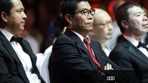 小米被印度政府机构调查建议，外交部最新回应解析