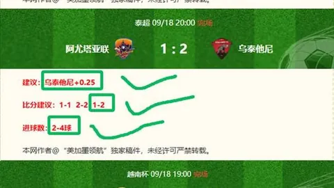 沃特森与戈登：兄弟情深，期待留队共进