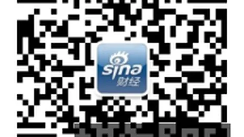 赛事前瞻太阳城赌场：淘汰赛悬念重重，争冠判断